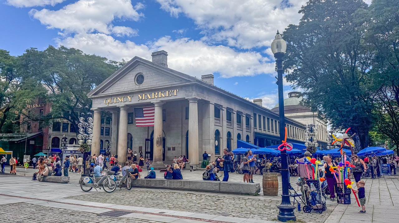 Title Loans Massachusetts
