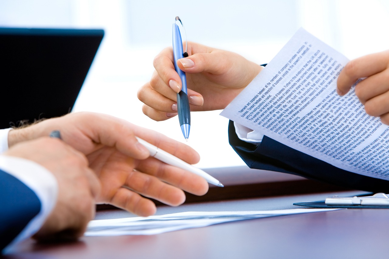 Title Loans Massachusetts: Basics, Eligibility, and Risks Explained