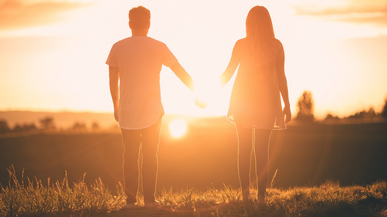Title Loans Missouri: Quick Cash, Clear Risks