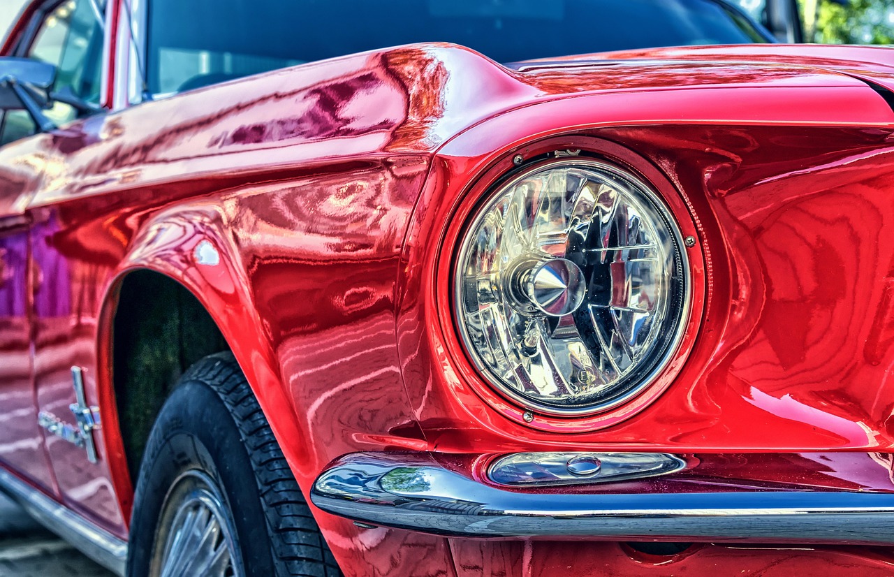Title Loans Missouri: Understand, Access, Weigh Pros & Cons