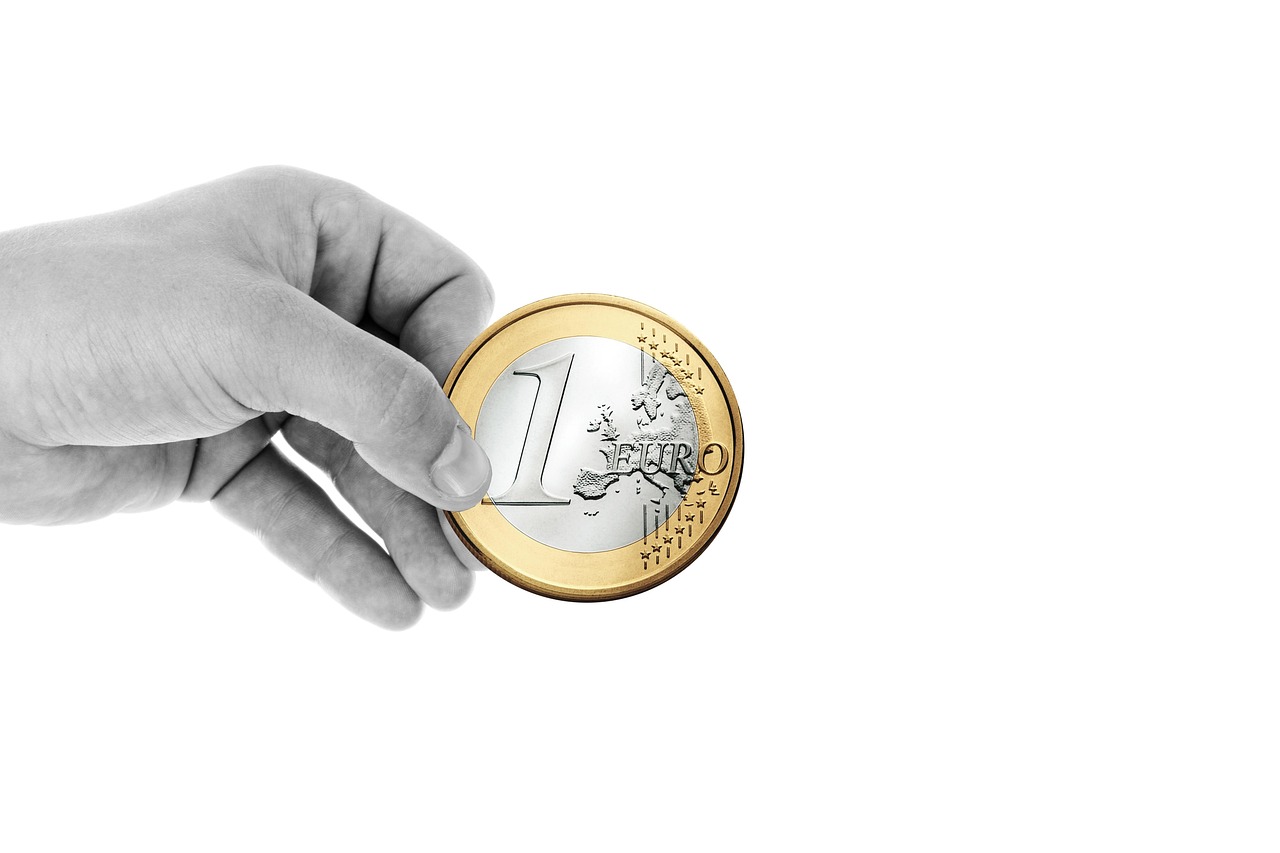 Title Loans New Jersey: A Comprehensive Guide to Weighing Your Options