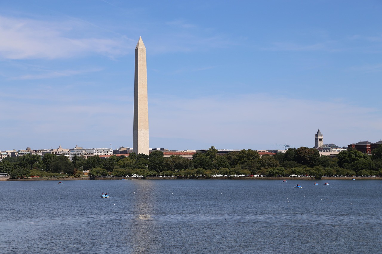 Title Loans Washington