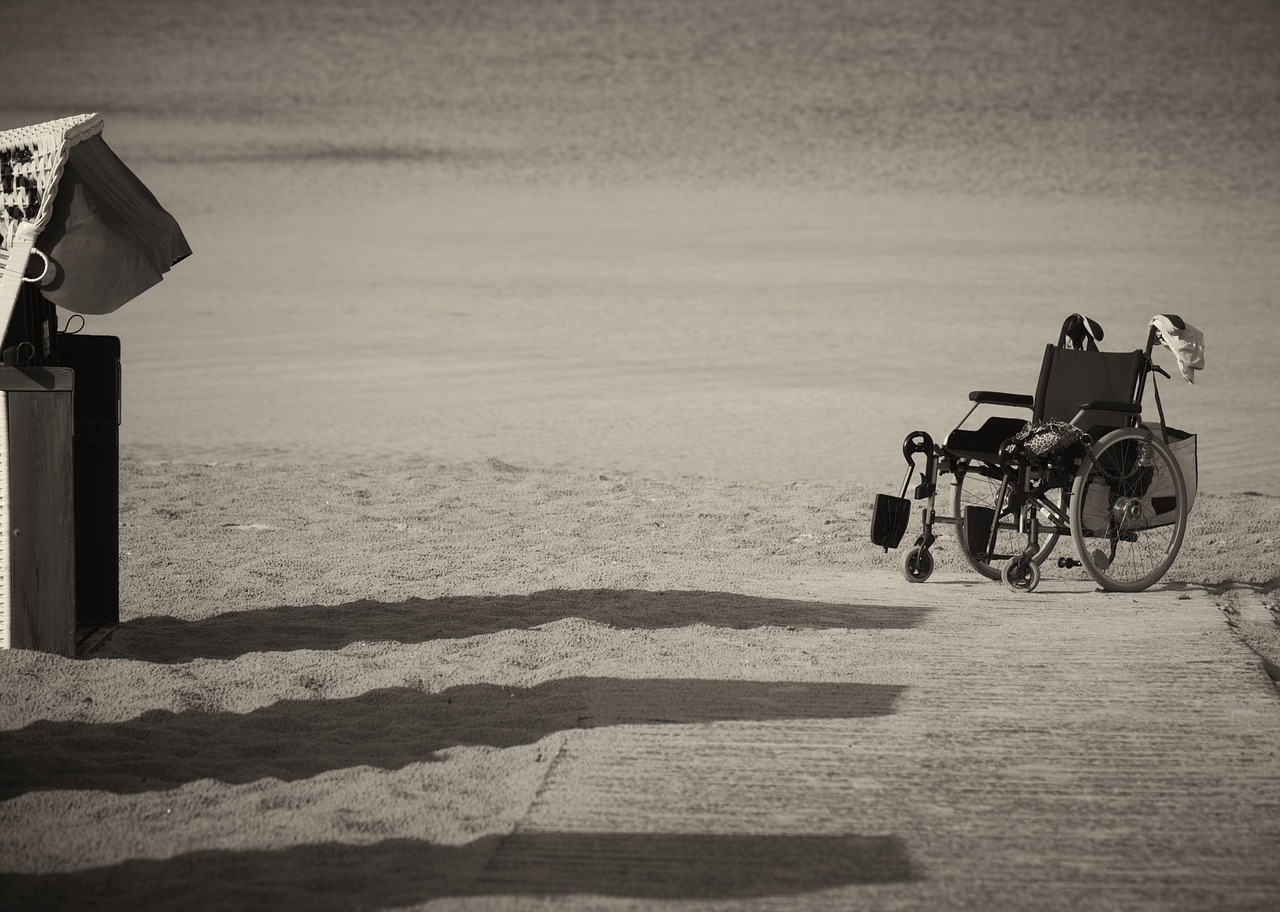 Top Phoenix Serious Injury Lawyer: Your Rights & Compensation