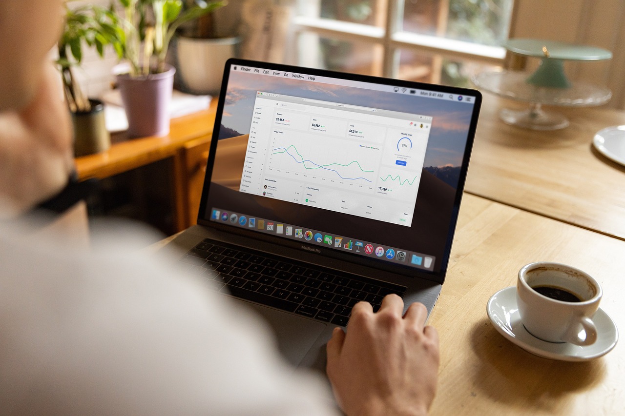 Top SEO Agency Davie Fl: Elevate Your Business Today