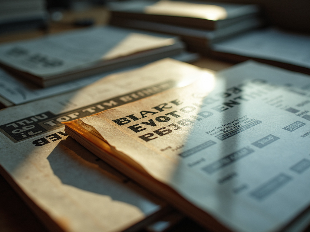 Transfer film sheets — custom dtf transfers