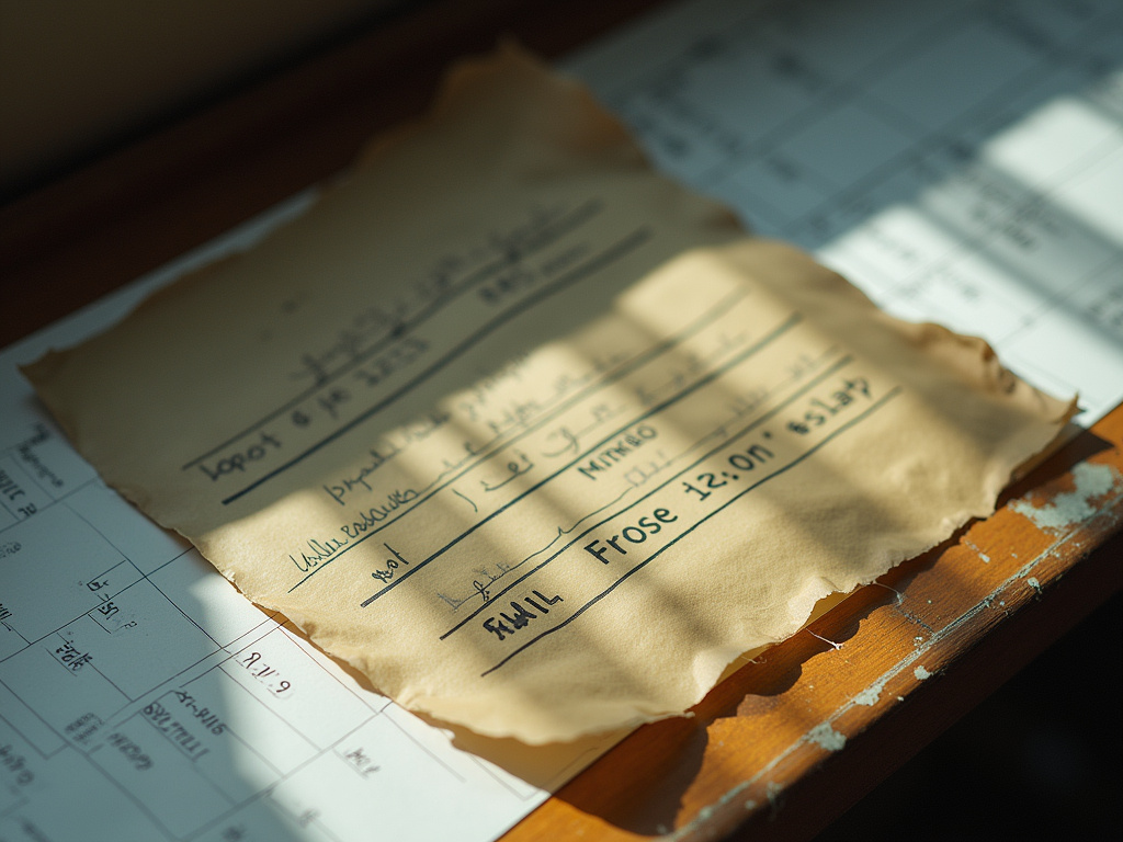 Transfer film sheets — custom dtf transfers