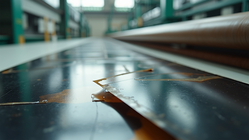Custom DTF Transfers: Design to Production Revolution