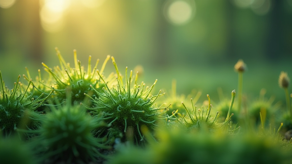 Unveiling the Power of Indica Strains: Effects and Cultivation Tips