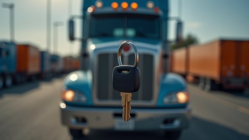 Montana Title Loans: Legal, Process, & Alternative Options