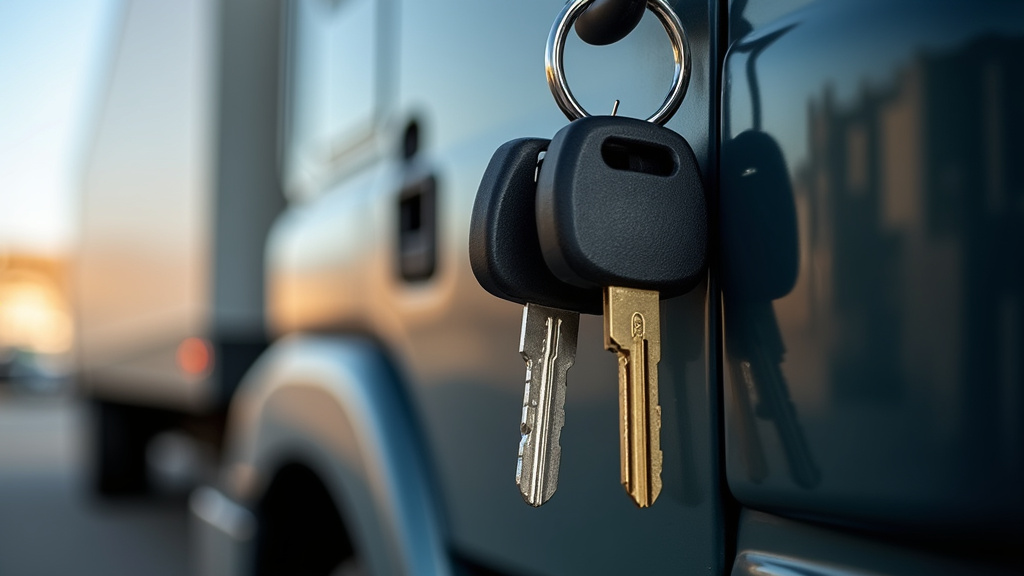Comprehensive Guide: Wyoming Title Loans Explained