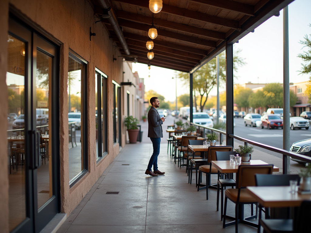 Tucson local businesses in Tucson, AZ