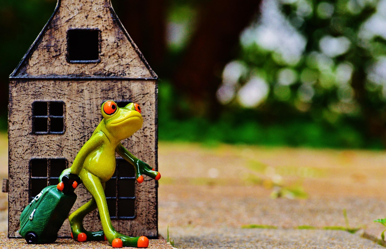 Tucson Relocation Apps: Essential Digital Tools for Expats