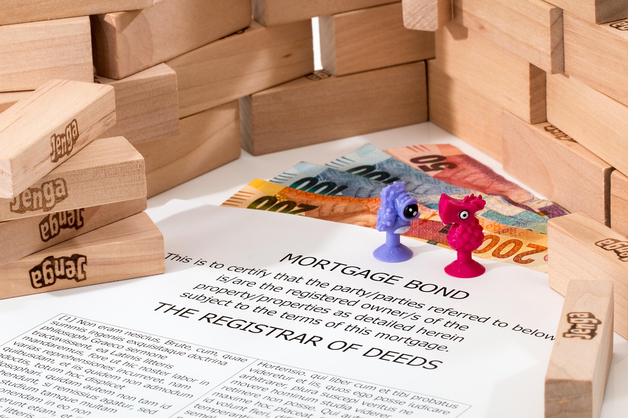 Tucson Relocation Experts: Seamless Expats Move Guide