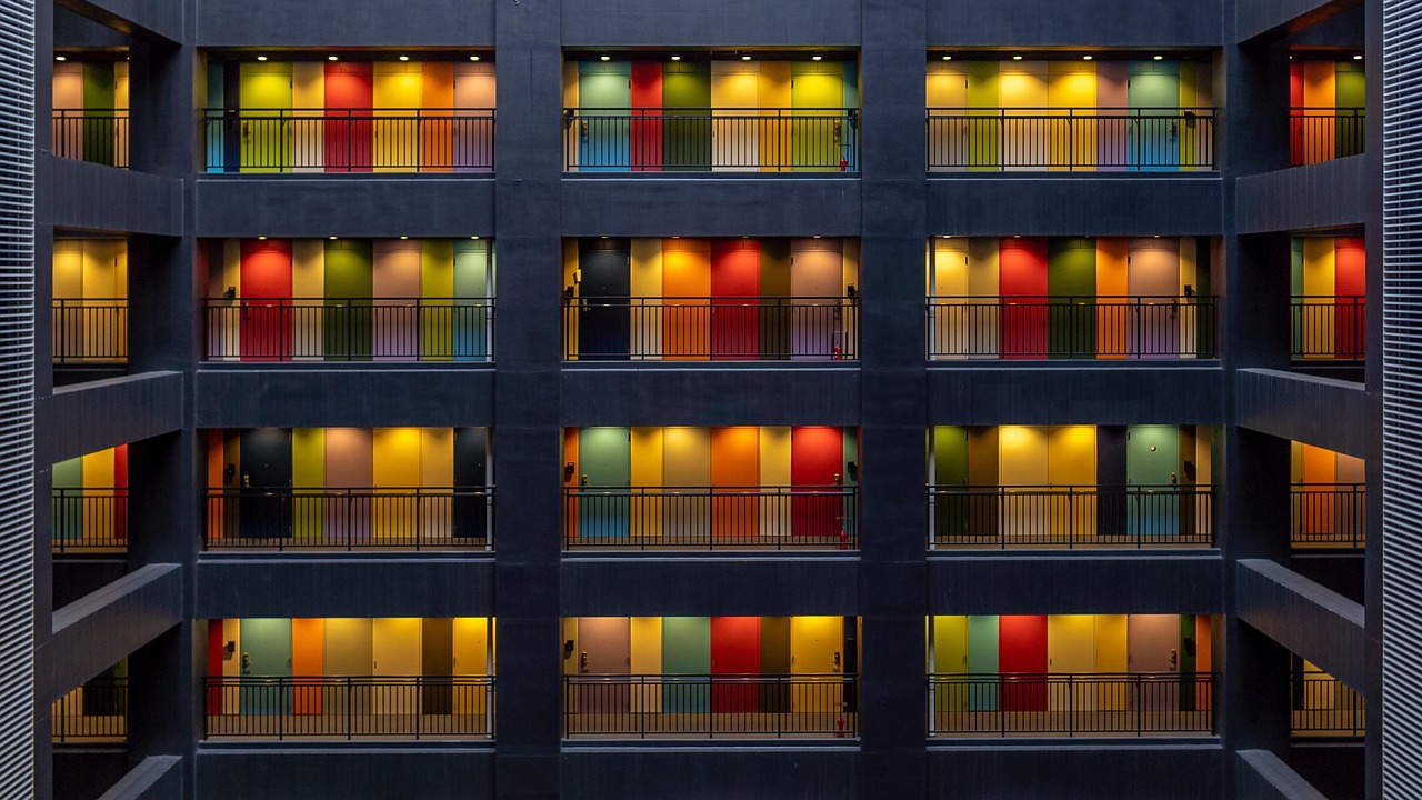 Tucson Student Living: Off-Campus Housing & Movers Guide