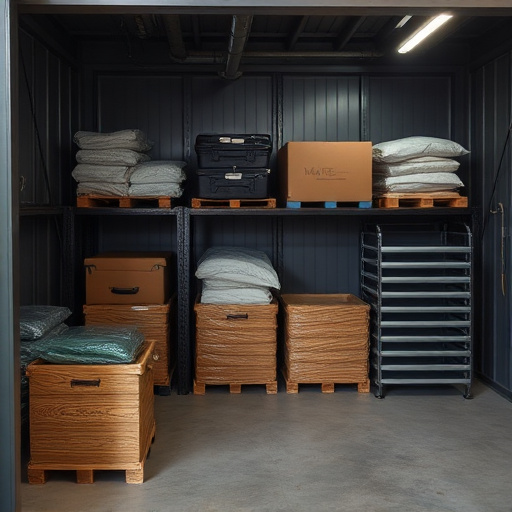 Tucsons Top 5 Eco-Home Organization Experts Transform Spaces