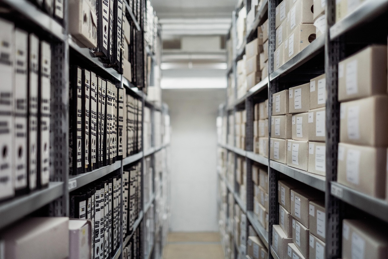 Tucsons Top Storage Solutions: Condo Organization Ideas & Influencers