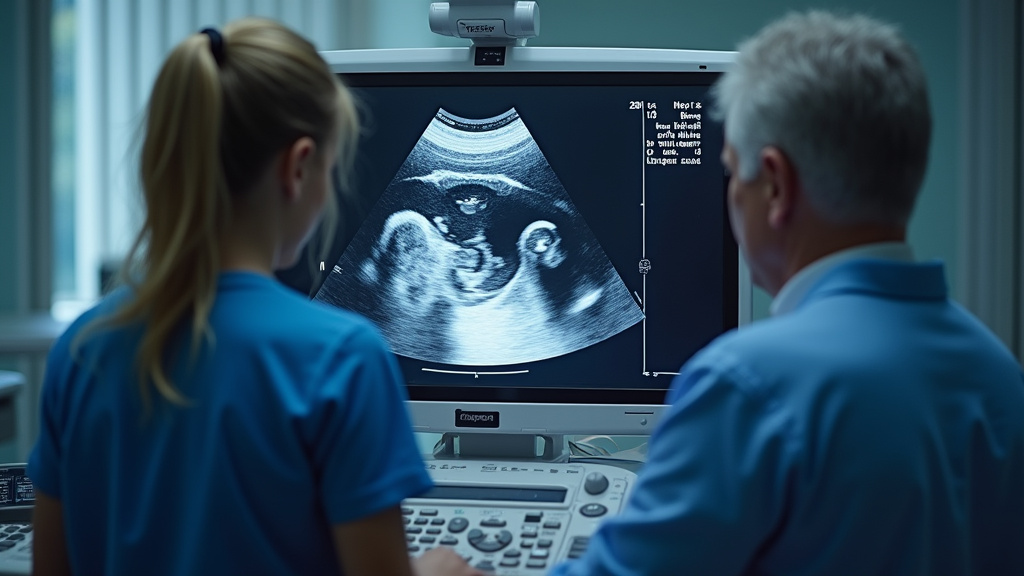 Expert Thyroid Care: Diagnosing, Treating Austin Thyroid Conditions