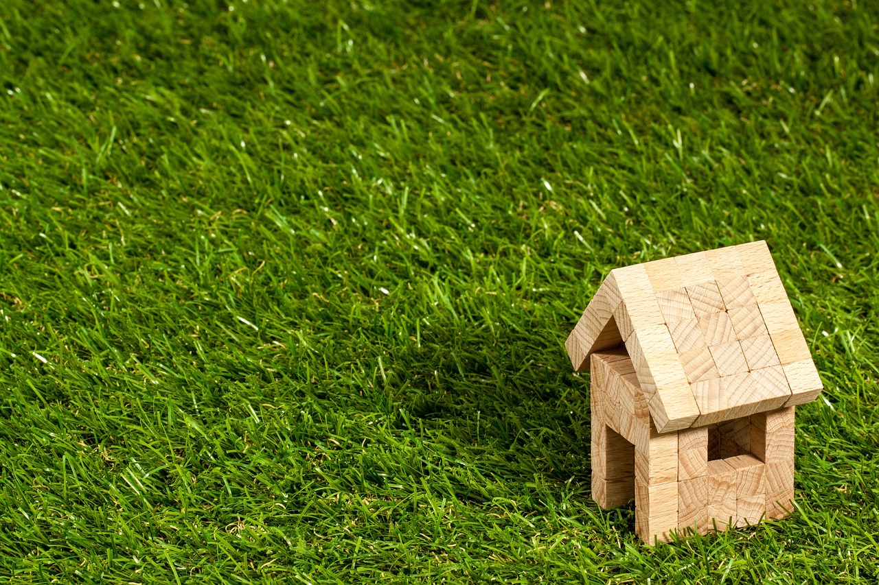 Understanding and Navigating Tennessee Title Loans: Benefits and Risks