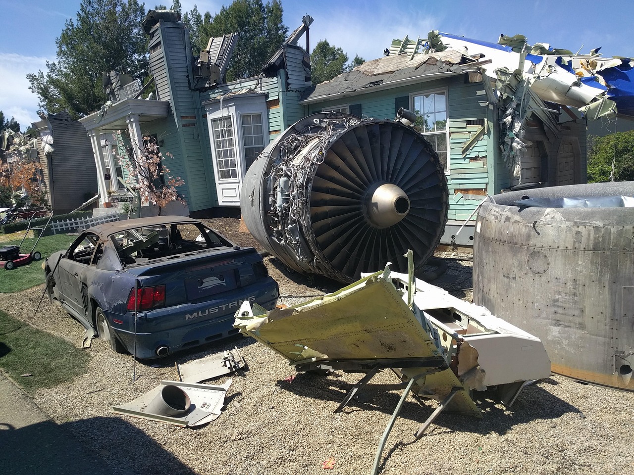Understanding Your Rights with Top Phoenix Accident Attorneys