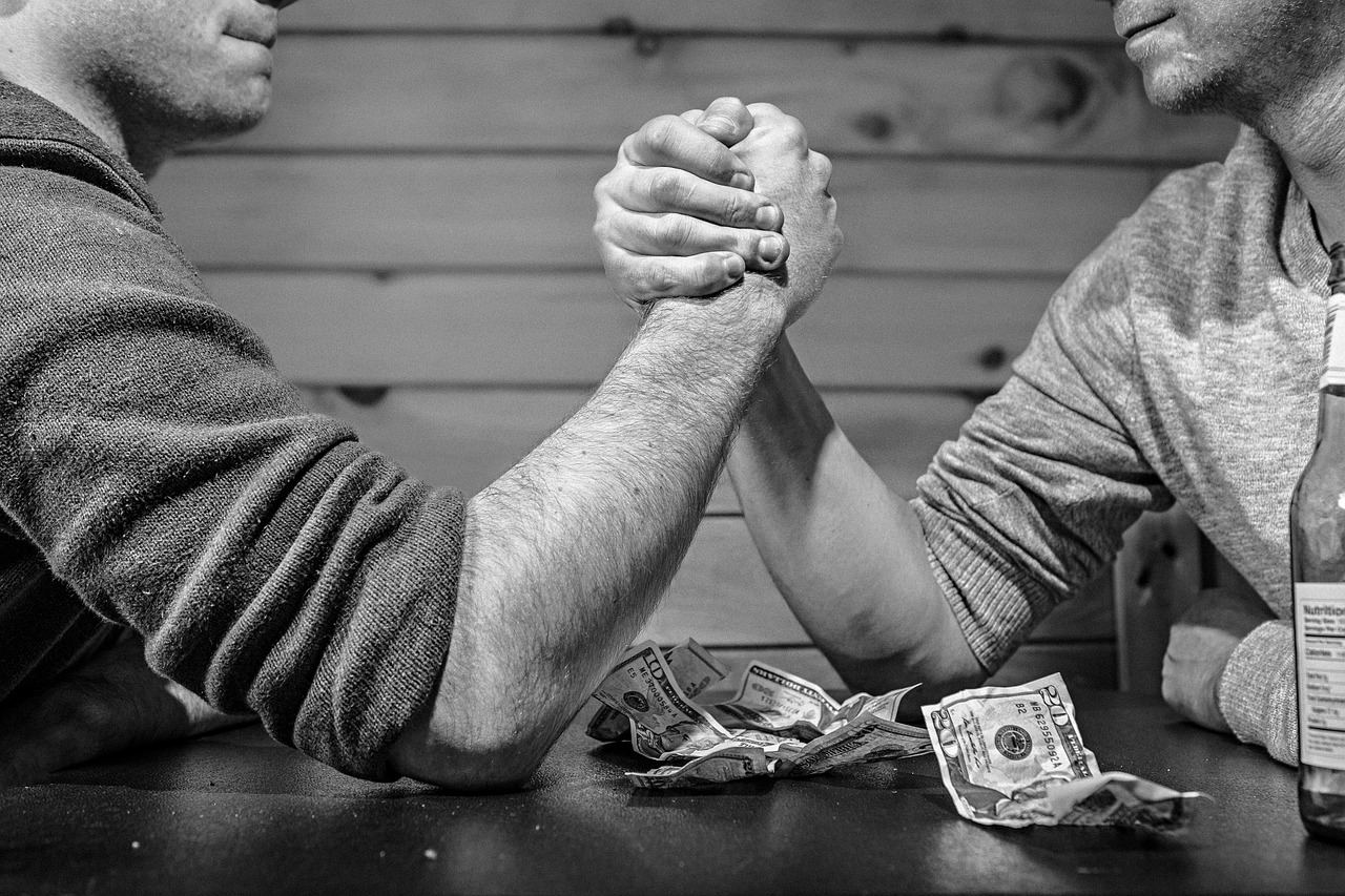 Unleash Cash: Title Loans Idaho Explained and Unlocked