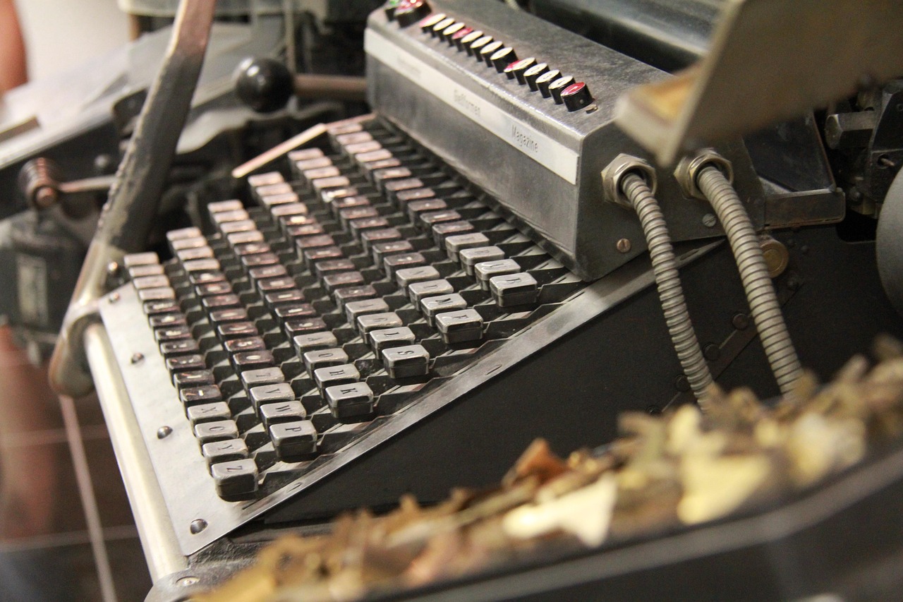 Unleash Creativity: Custom Dtf Transfers for Print Design