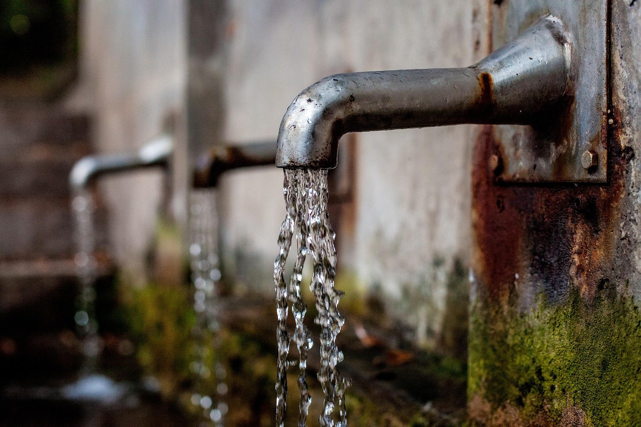 Unleash Local Dominance: Plumber SEO Strategies for Success