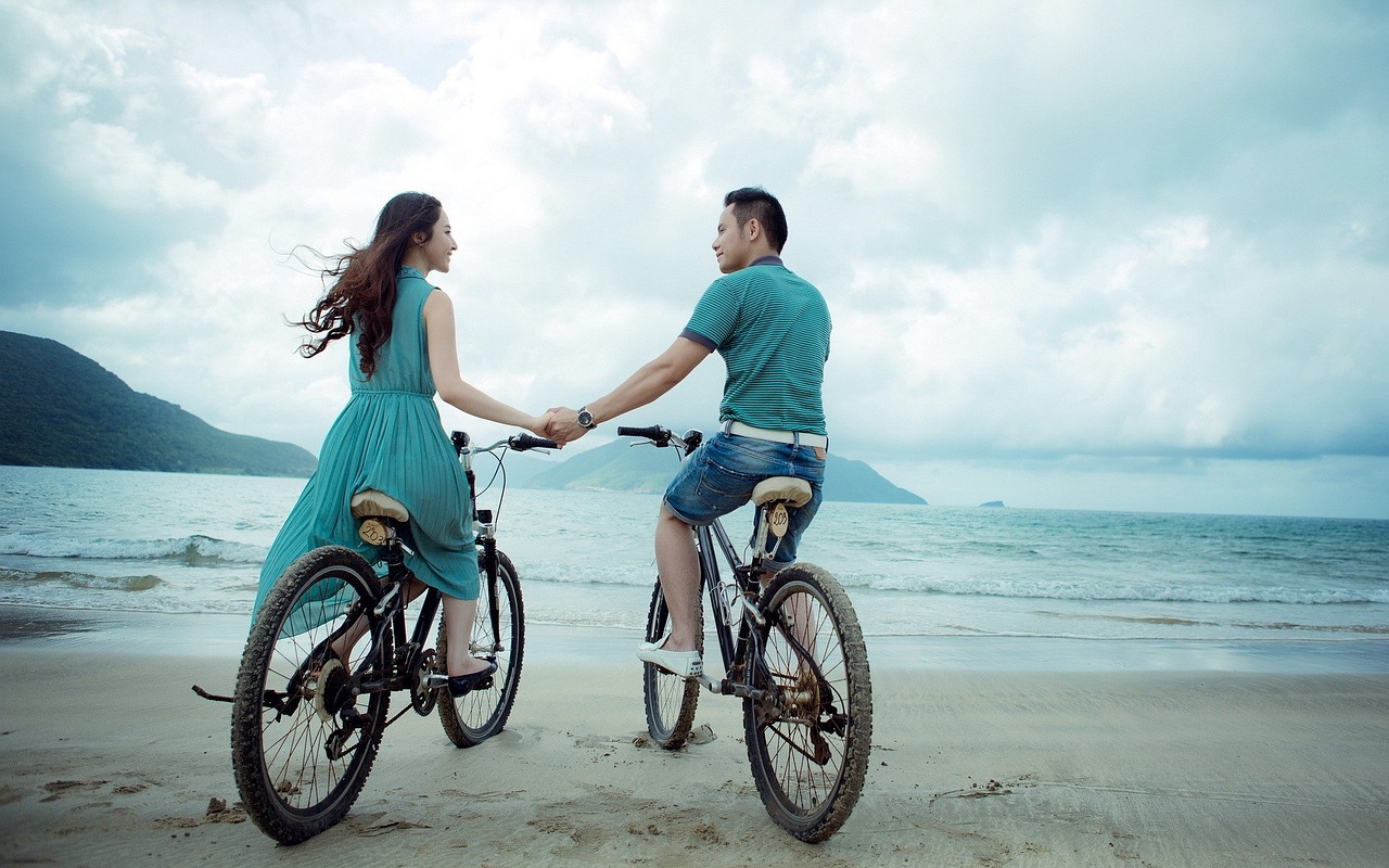 Unlock Cash with Title Loans Missouri: Comprehensive Guide