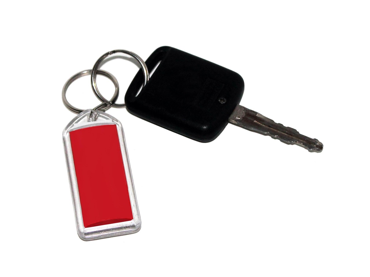 Unlock Georgia Title Loans: Comprehensive Guide to Benefits and Risks