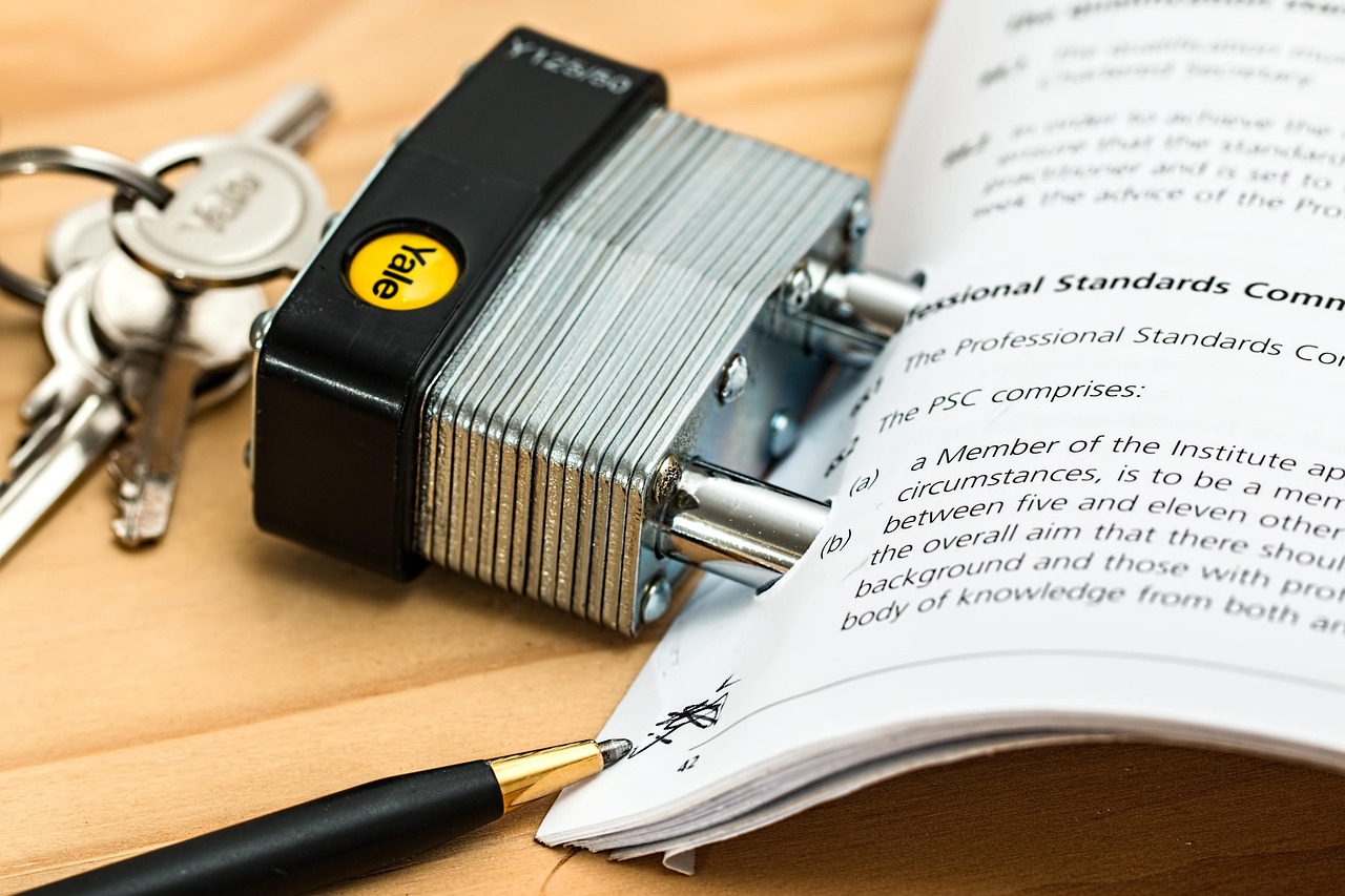 Unlocking Growth: Blckpanda Law Firms Marketing Mastery