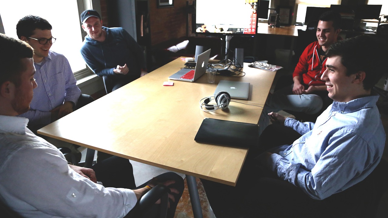 Unlocking Local Success: Hialeahs Top SEO Agency Guide