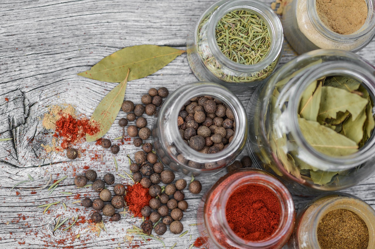 Unraveling Indica Strains: Origins, Effects, and Uses