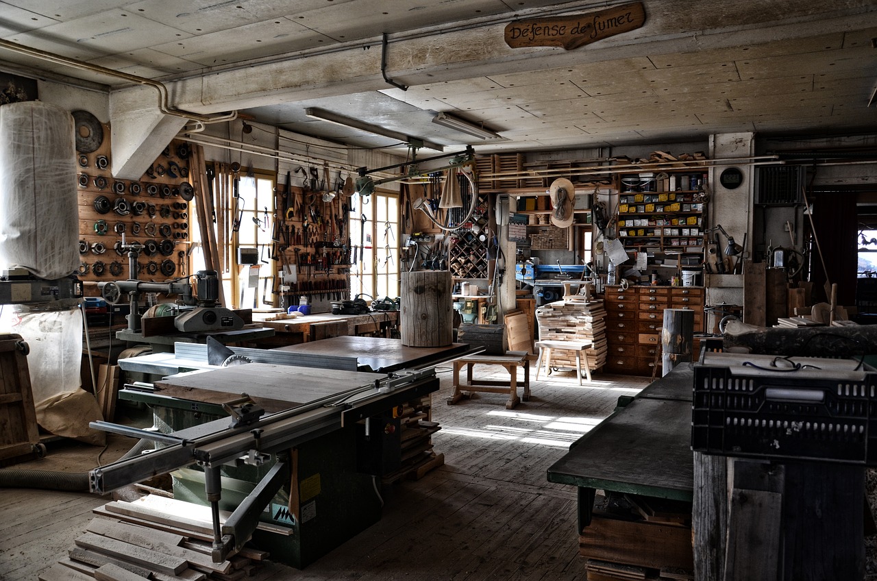Unveiling Austin: History, Economy, and Outdoor Treasures