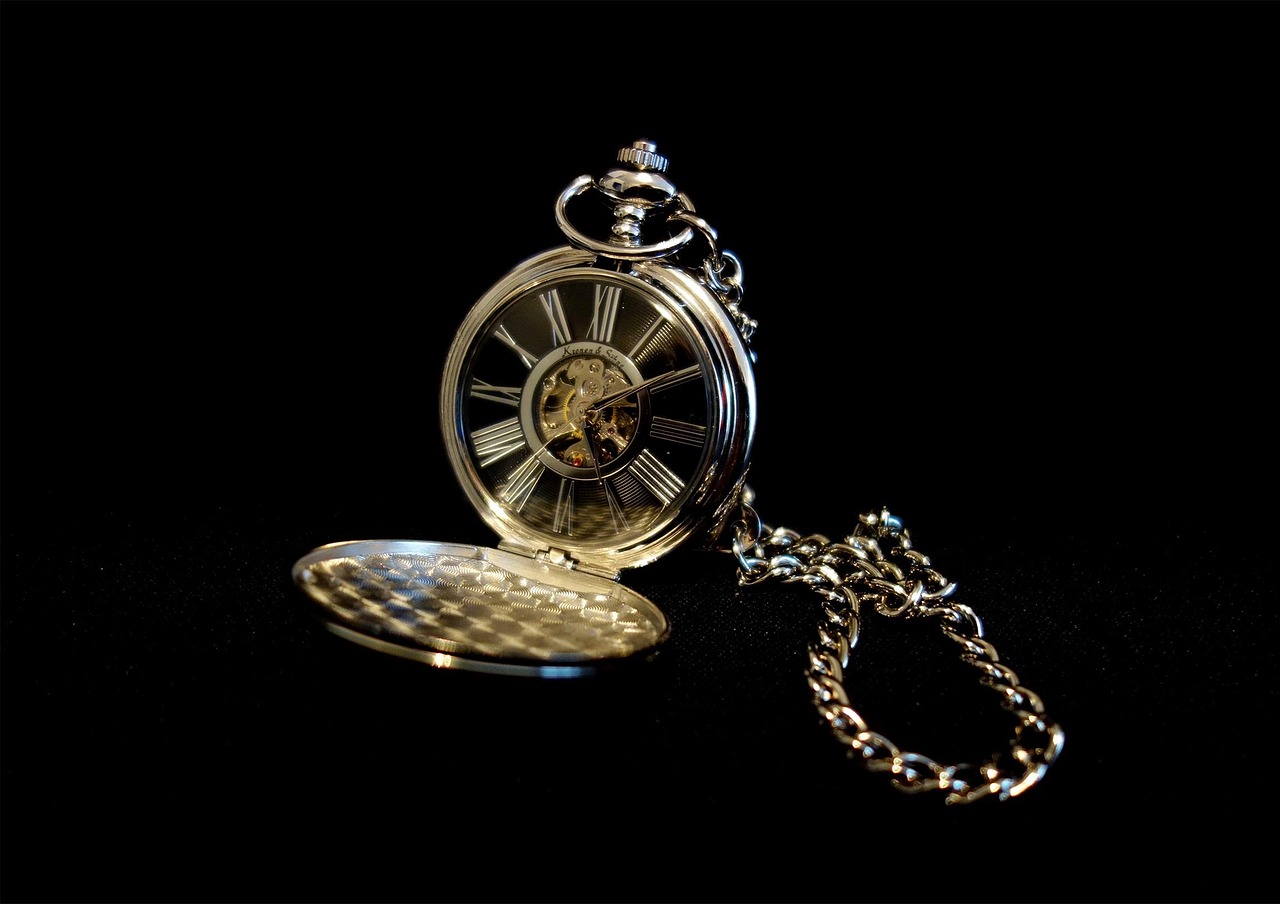 Unveiling Hublots Watchmaking Legacy and Modern Innovations