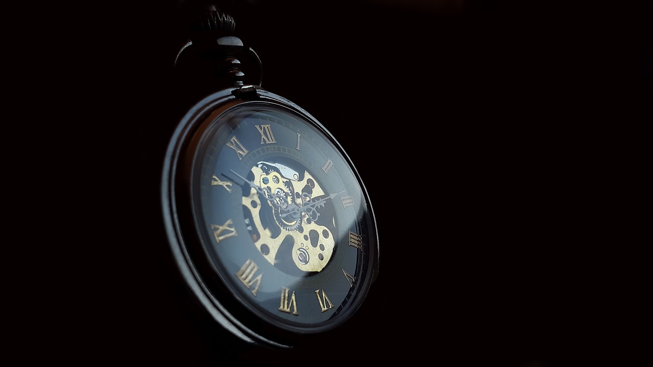 Unveiling Longines Watches: Legacy Meets Contemporary Design