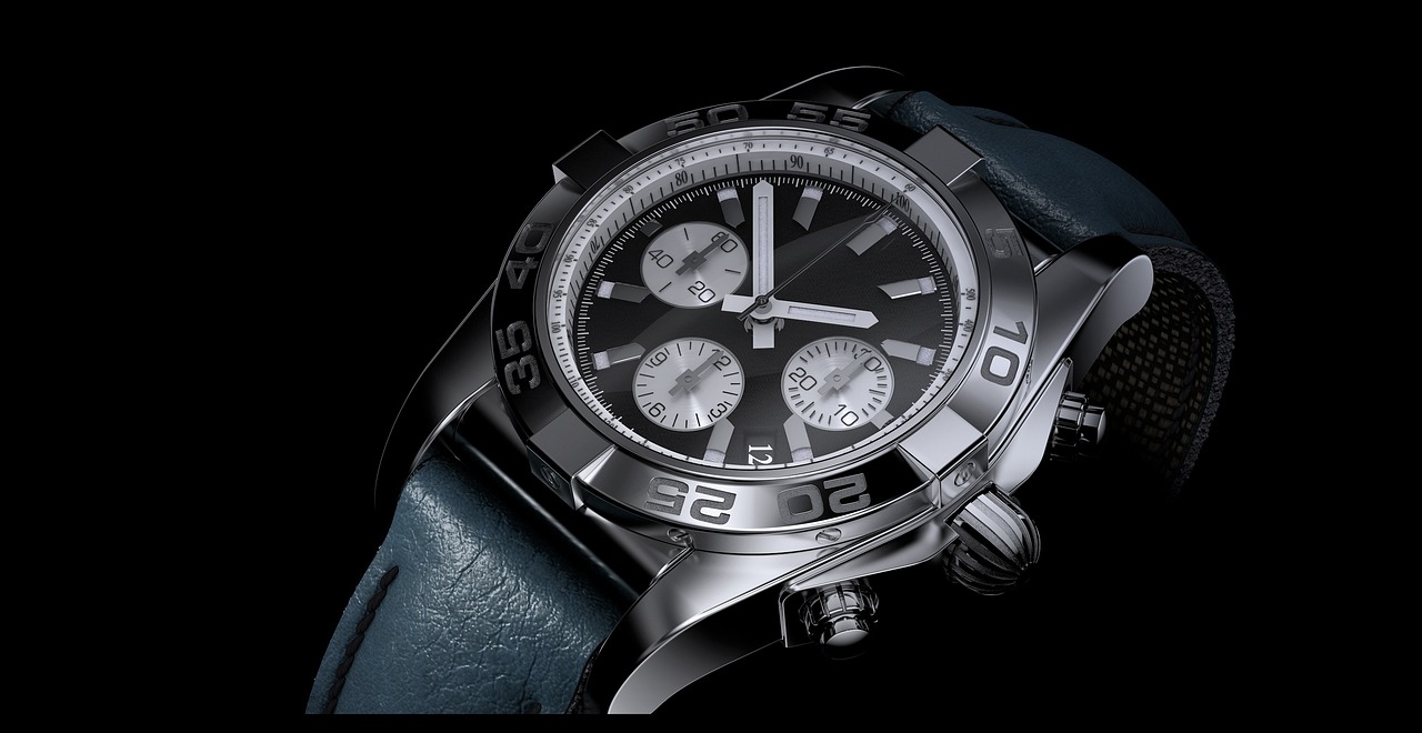 Unveiling the Legacy of Tag Heuer Watches