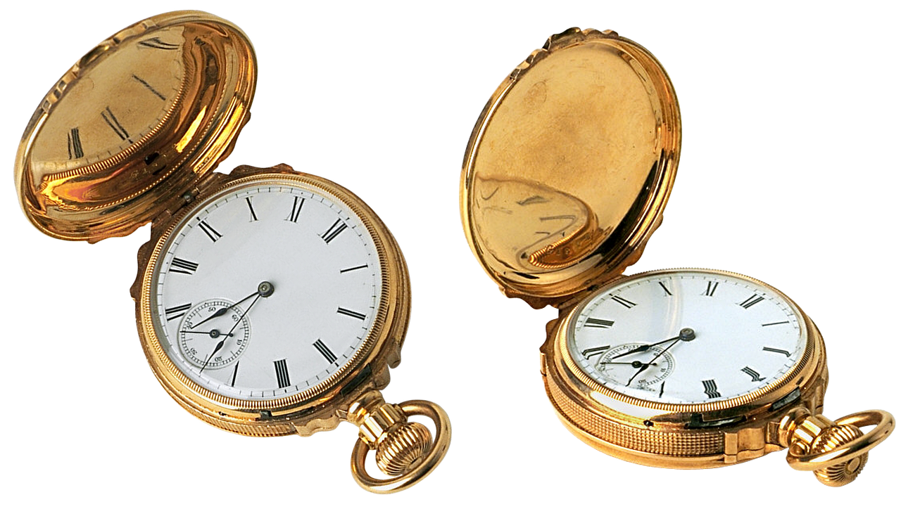 Unveiling the Timeless Elegance of Longines Watches