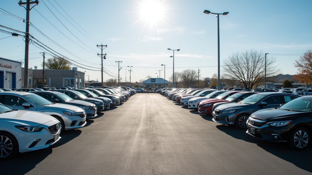 Securing Illinois Title Loans: Comprehensive Guide to Benefits and Risks