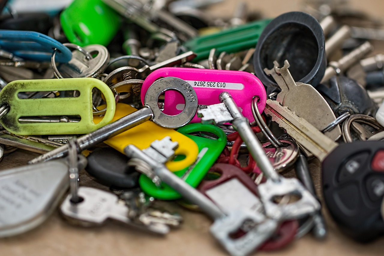 Utah Title Loans: Comprehensive Guide to Weighing Your Options