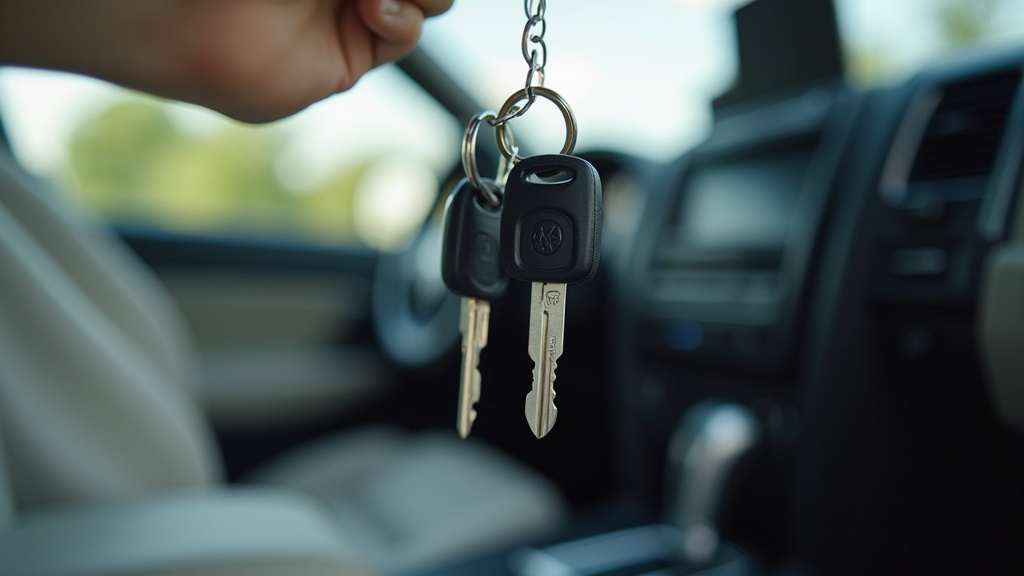 Uncover Colorado Title Loans: Application, Repayment, and Alternatives
