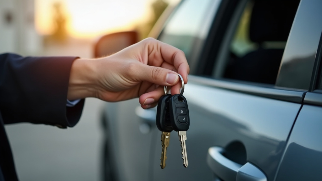 Uncovering Colorado Title Loans: Benefits and Secure Steps