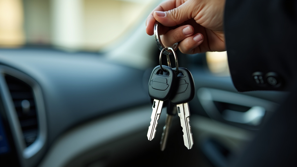 Unlock Funds: Comprehending & Repaying Title Loans Washington Responsibly