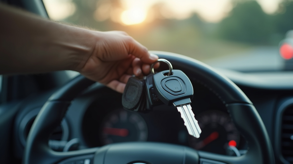 Comprehensive Guide to Title Loans Tennessee