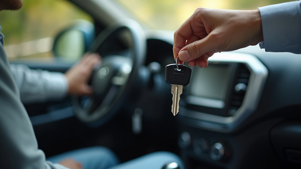 Title Loans Idaho: Guide to Process, Benefits, and Risks