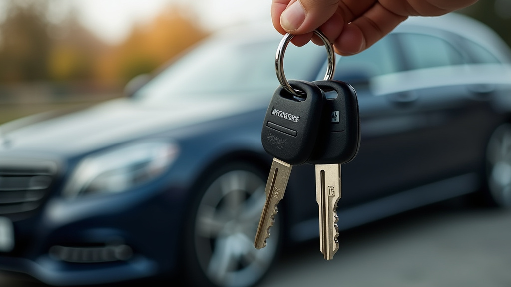 Unleashing Access: Florida Title Loans Explained & Benefits