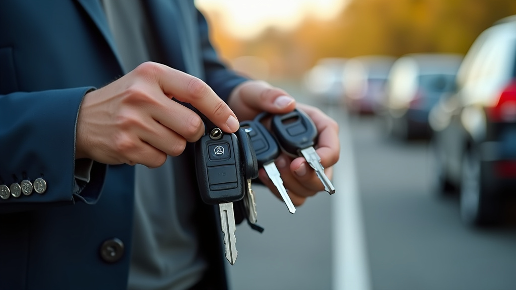 Title Loans Idaho: Comprehensive Guide to Risks & Benefits