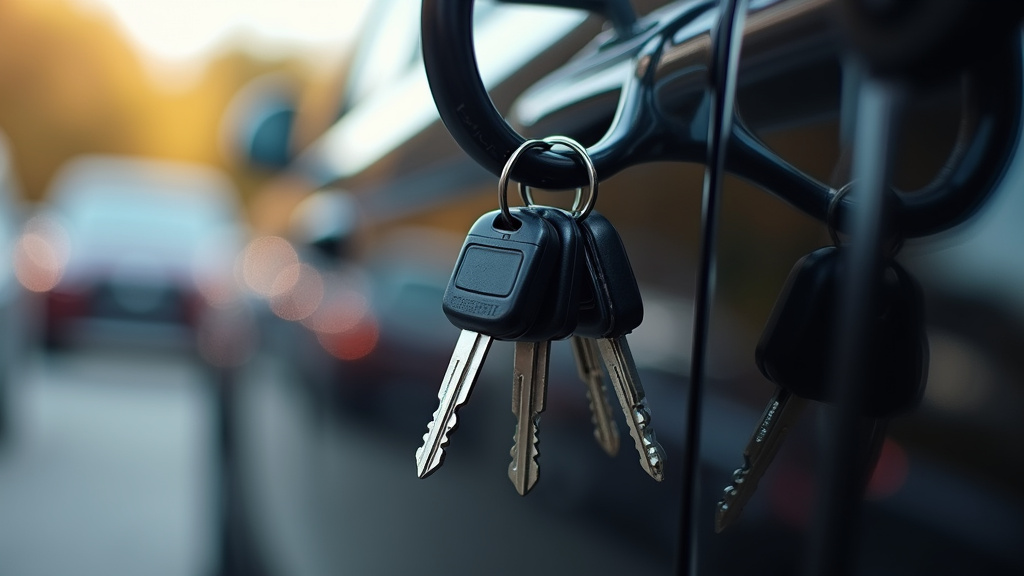 Understanding and Weighing Montana Title Loans