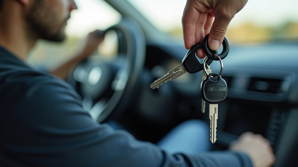Understanding Mississippi Title Loans: Comprehensive Guide