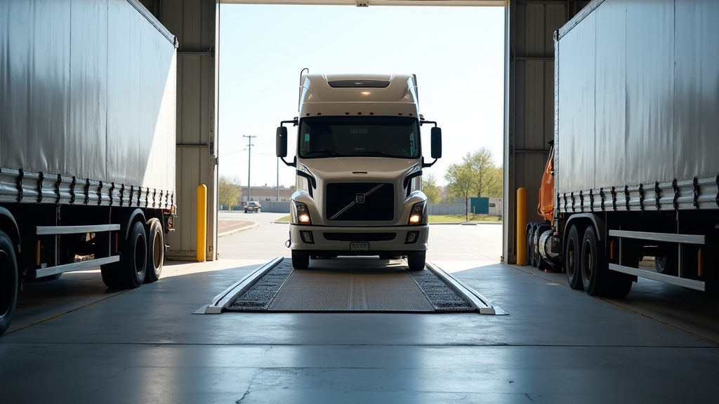 Car Shipping Tennessee: Cost-Effective, Safe Transport Solutions