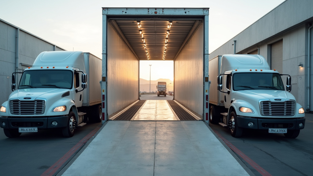 Car Shipping Arizona: Your Guide to Smooth Transits