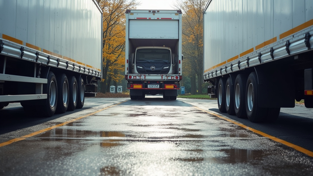Car Shipping Made Easy: Tennessee Residents Guide